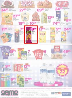 Game Botswana : Beat that Price (9 Nov - 22 Nov 2017), page 20