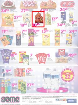 Game Botswana : Beat that Price (9 Nov - 22 Nov 2017), page 20