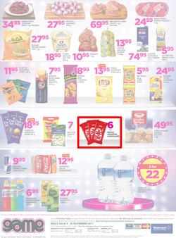 Game Botswana : Beat that Price (9 Nov - 22 Nov 2017), page 20