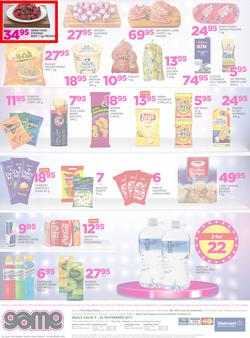 Game Botswana : Beat that Price (9 Nov - 22 Nov 2017), page 20