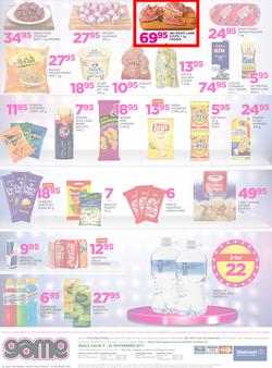 Game Botswana : Beat that Price (9 Nov - 22 Nov 2017), page 20