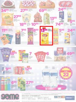 Game Botswana : Beat that Price (9 Nov - 22 Nov 2017), page 20