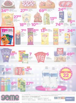 Game Botswana : Beat that Price (9 Nov - 22 Nov 2017), page 20