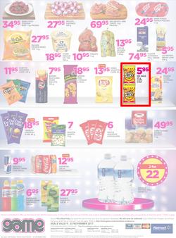 Game Botswana : Beat that Price (9 Nov - 22 Nov 2017), page 20