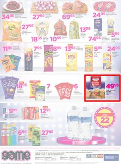 Game Botswana : Beat that Price (9 Nov - 22 Nov 2017), page 20