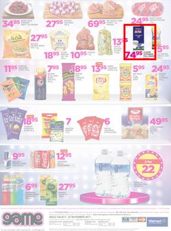Game Botswana : Beat that Price (9 Nov - 22 Nov 2017), page 20