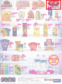 Game Botswana : Beat that Price (9 Nov - 22 Nov 2017), page 20