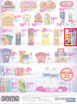 Game Botswana : Beat that Price (9 Nov - 22 Nov 2017), page 20