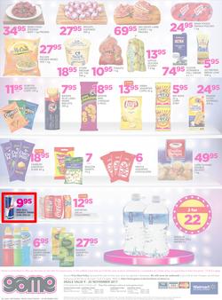 Game Botswana : Beat that Price (9 Nov - 22 Nov 2017), page 20
