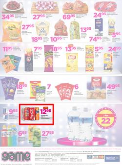 Game Botswana : Beat that Price (9 Nov - 22 Nov 2017), page 20