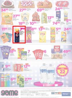 Game Botswana : Beat that Price (9 Nov - 22 Nov 2017), page 20