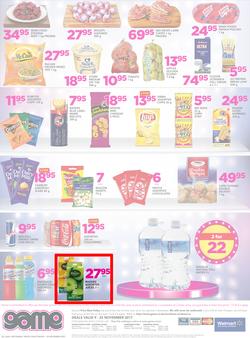 Game Botswana : Beat that Price (9 Nov - 22 Nov 2017), page 20