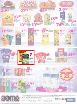 Game Botswana : Beat that Price (9 Nov - 22 Nov 2017), page 20