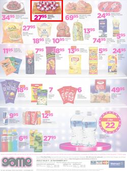 Game Botswana : Beat that Price (9 Nov - 22 Nov 2017), page 20