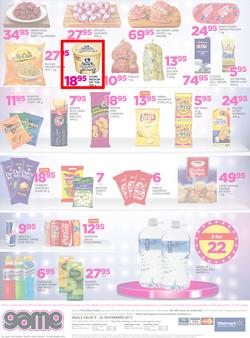 Game Botswana : Beat that Price (9 Nov - 22 Nov 2017), page 20