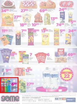 Game Botswana : Beat that Price (9 Nov - 22 Nov 2017), page 20