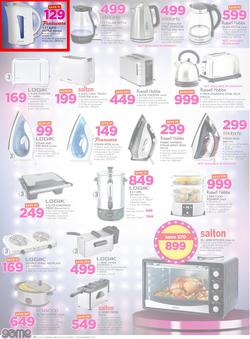 Game Namibia : Beat that Price (9 Nov - 22 Nov 2017), page 2