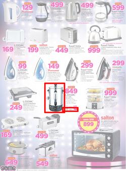 Game Namibia : Beat that Price (9 Nov - 22 Nov 2017), page 2