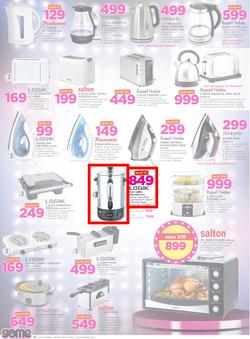 Game Namibia : Beat that Price (9 Nov - 22 Nov 2017), page 2