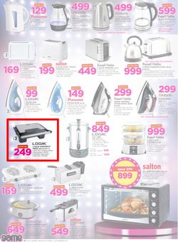Game Namibia : Beat that Price (9 Nov - 22 Nov 2017), page 2