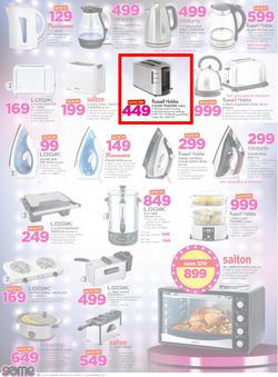 Game Namibia : Beat that Price (9 Nov - 22 Nov 2017), page 2