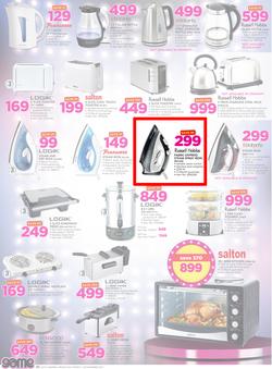 Game Namibia : Beat that Price (9 Nov - 22 Nov 2017), page 2