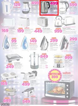 Game Namibia : Beat that Price (9 Nov - 22 Nov 2017), page 2