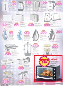 Game Namibia : Beat that Price (9 Nov - 22 Nov 2017), page 2