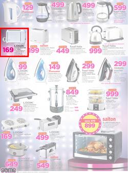 Game Namibia : Beat that Price (9 Nov - 22 Nov 2017), page 2