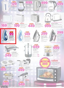 Game Namibia : Beat that Price (9 Nov - 22 Nov 2017), page 2