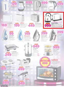 Game Namibia : Beat that Price (9 Nov - 22 Nov 2017), page 2