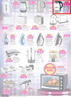 Game Namibia : Beat that Price (9 Nov - 22 Nov 2017), page 2