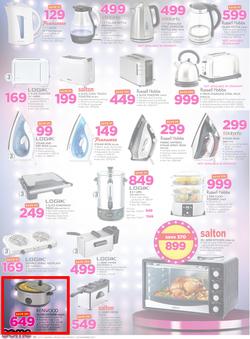 Game Namibia : Beat that Price (9 Nov - 22 Nov 2017), page 2