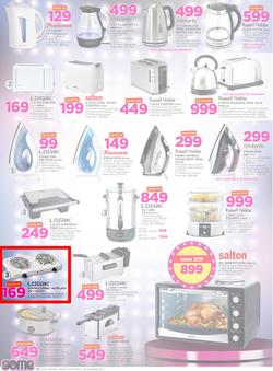 Game Namibia : Beat that Price (9 Nov - 22 Nov 2017), page 2