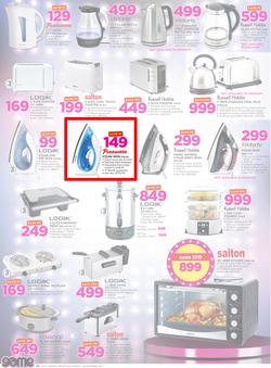 Game Namibia : Beat that Price (9 Nov - 22 Nov 2017), page 2