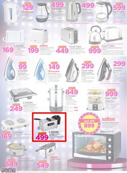 Game Namibia : Beat that Price (9 Nov - 22 Nov 2017), page 2