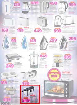 Game Namibia : Beat that Price (9 Nov - 22 Nov 2017), page 2