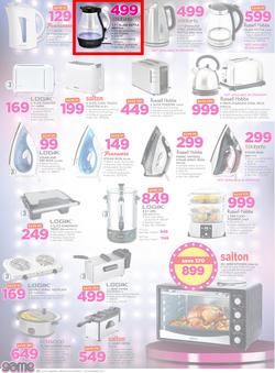 Game Namibia : Beat that Price (9 Nov - 22 Nov 2017), page 2