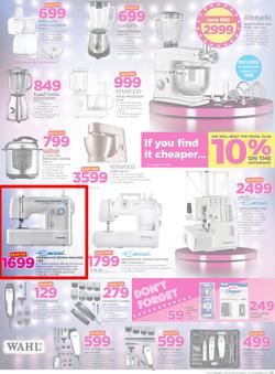 Game Namibia : Beat that Price (9 Nov - 22 Nov 2017), page 3