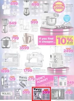 Game Namibia : Beat that Price (9 Nov - 22 Nov 2017), page 3