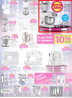 Game Namibia : Beat that Price (9 Nov - 22 Nov 2017), page 3