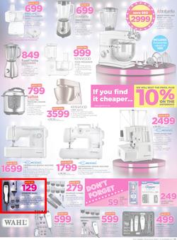 Game Namibia : Beat that Price (9 Nov - 22 Nov 2017), page 3