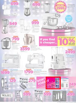 Game Namibia : Beat that Price (9 Nov - 22 Nov 2017), page 3