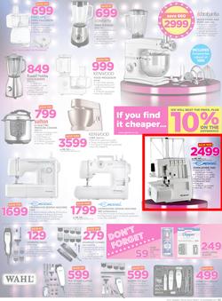 Game Namibia : Beat that Price (9 Nov - 22 Nov 2017), page 3