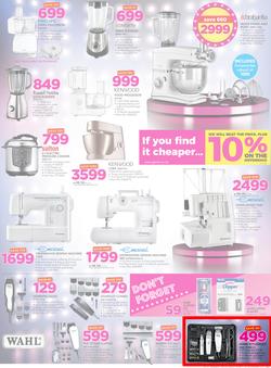 Game Namibia : Beat that Price (9 Nov - 22 Nov 2017), page 3