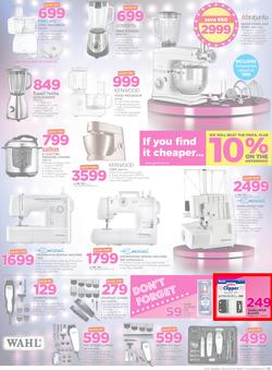 Game Namibia : Beat that Price (9 Nov - 22 Nov 2017), page 3