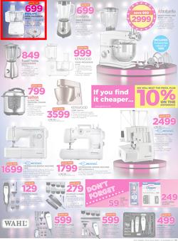 Game Namibia : Beat that Price (9 Nov - 22 Nov 2017), page 3