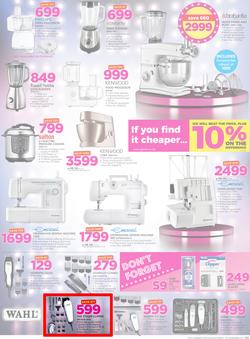 Game Namibia : Beat that Price (9 Nov - 22 Nov 2017), page 3