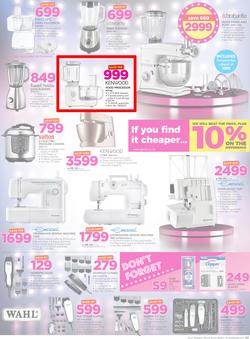 Game Namibia : Beat that Price (9 Nov - 22 Nov 2017), page 3