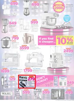 Game Namibia : Beat that Price (9 Nov - 22 Nov 2017), page 3